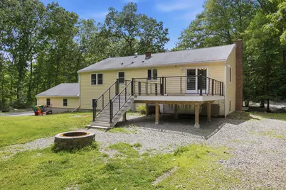 3 Ridgewood Drive, Kingston, NH 03848 - Photo 7
