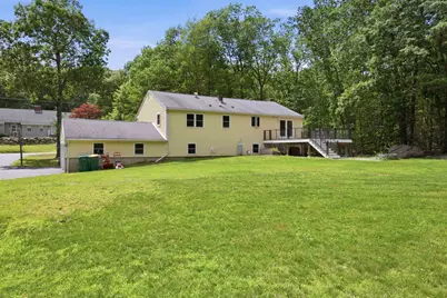 3 Ridgewood Drive, Kingston, NH 03848 - Photo 5