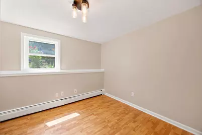 3 Ridgewood Drive, Kingston, NH 03848 - Photo 45