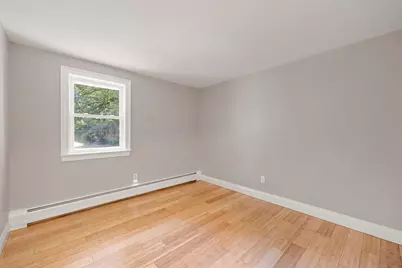 3 Ridgewood Drive, Kingston, NH 03848 - Photo 29