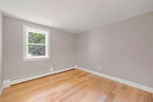 3 Ridgewood Dr, Kingston, NH 03848 - Photo 29