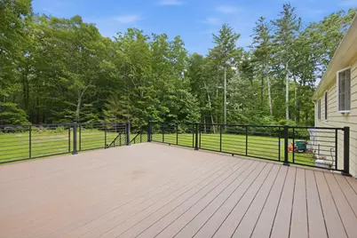 3 Ridgewood Drive, Kingston, NH 03848 - Photo 55