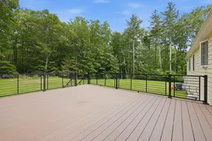 3 Ridgewood Dr, Kingston, NH 03848 - Photo 55