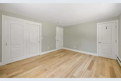 3 Ridgewood Drive, Kingston, NH 03848 - Photo 25