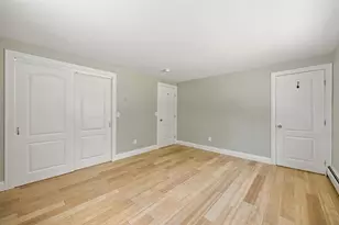 3 Ridgewood Dr, Kingston, NH 03848 - Photo 25