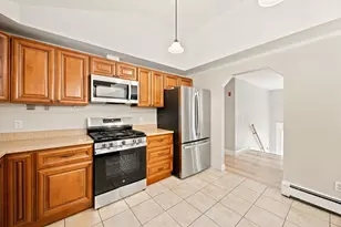 3 Ridgewood Dr, Kingston, NH 03848 - Photo 11
