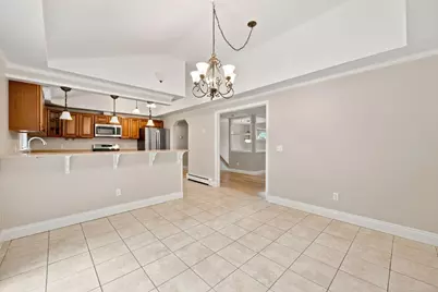 3 Ridgewood Drive, Kingston, NH 03848 - Photo 15