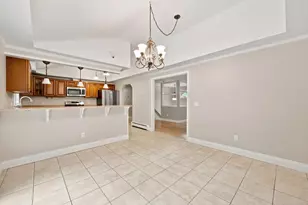 3 Ridgewood Dr, Kingston, NH 03848 - Photo 15
