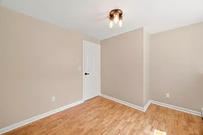 3 Ridgewood Drive, Kingston, NH 03848 - Photo 47