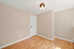 3 Ridgewood Dr, Kingston, NH 03848 - Photo 47