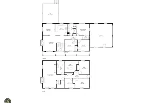 3 Ridgewood Dr, Kingston, NH 03848 - Photo 59