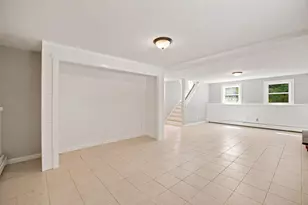 3 Ridgewood Dr, Kingston, NH 03848 - Photo 53