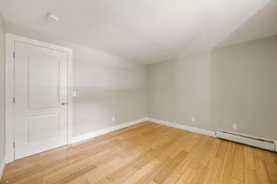 3 Ridgewood Drive, Kingston, NH 03848 - Photo 35