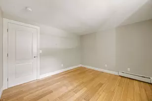 3 Ridgewood Dr, Kingston, NH 03848 - Photo 35