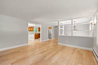 3 Ridgewood Drive, Kingston, NH 03848 - Photo 19