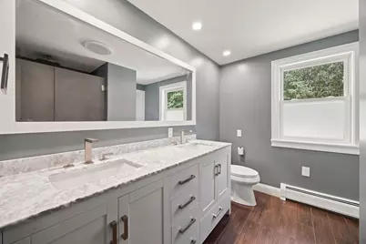 3 Ridgewood Drive, Kingston, NH 03848 - Photo 23
