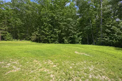 3 Ridgewood Drive, Kingston, NH 03848 - Photo 9