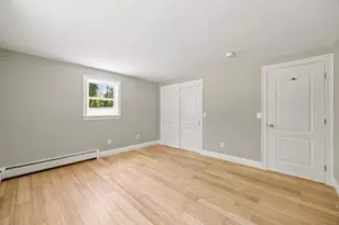 3 Ridgewood Dr, Kingston, NH 03848 - Photo 27
