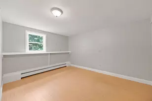 3 Ridgewood Dr, Kingston, NH 03848 - Photo 41