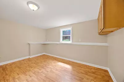 3 Ridgewood Drive, Kingston, NH 03848 - Photo 37
