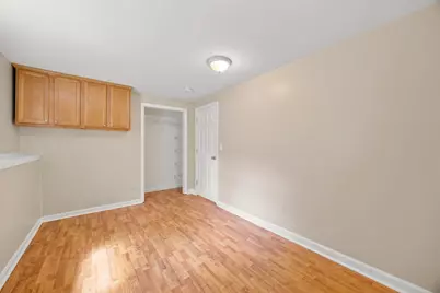 3 Ridgewood Drive, Kingston, NH 03848 - Photo 39