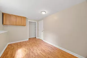 3 Ridgewood Dr, Kingston, NH 03848 - Photo 39