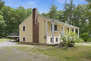 3 Ridgewood Dr, Kingston, NH 03848 - Photo 3