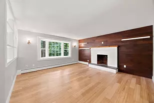 3 Ridgewood Dr, Kingston, NH 03848 - Photo 21
