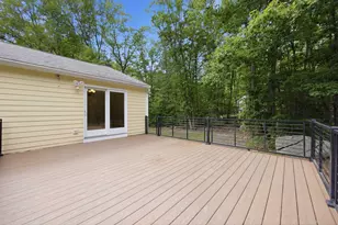 3 Ridgewood Dr, Kingston, NH 03848 - Photo 57