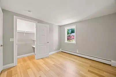 3 Ridgewood Drive, Kingston, NH 03848 - Photo 33