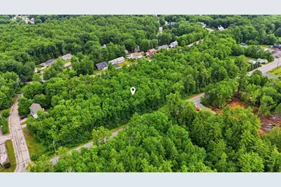 0 Highland Street, Rochester, NH 03868 - Photo 7