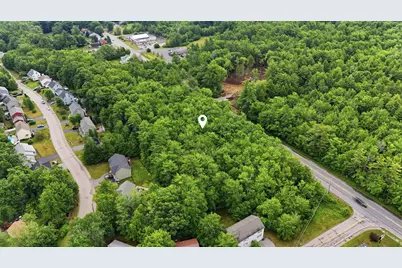 0 Highland Street, Rochester, NH 03868 - Photo 5