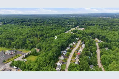 0 Highland Street, Rochester, NH 03868 - Photo 9