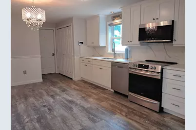 4 Sterling Way, Hudson, NH 03051 - Photo 11