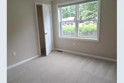 4 Sterling Way, Hudson, NH 03051 - Photo 23