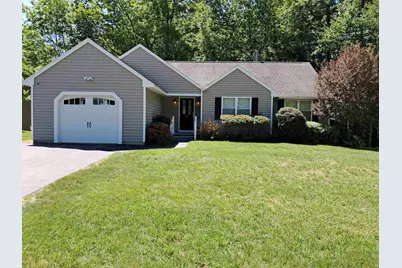 4 Sterling Way, Hudson, NH 03051 - Photo 41