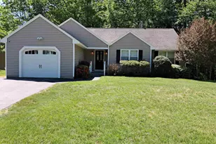 4 Sterling Way, Hudson, NH 03051 - Photo 41