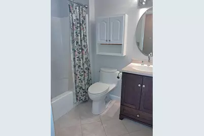 4 Sterling Way, Hudson, NH 03051 - Photo 15