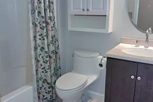 4 Sterling Way, Hudson, NH 03051 - Photo 15