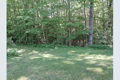 4 Sterling Way, Hudson, NH 03051 - Photo 35
