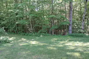4 Sterling Way, Hudson, NH 03051 - Photo 35