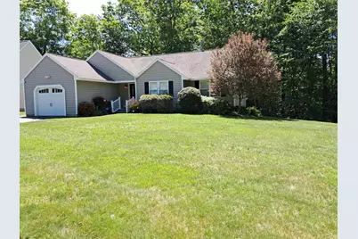4 Sterling Way, Hudson, NH 03051 - Photo 43