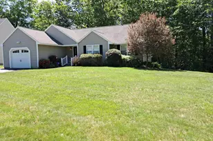4 Sterling Way, Hudson, NH 03051 - Photo 43