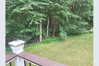 4 Sterling Way, Hudson, NH 03051 - Photo 33