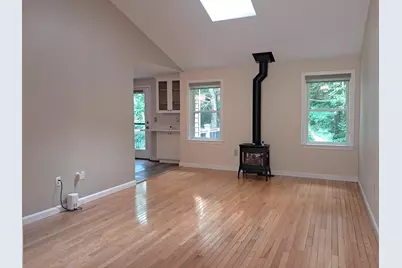 4 Sterling Way, Hudson, NH 03051 - Photo 5