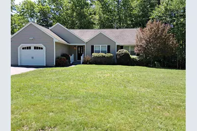 4 Sterling Way, Hudson, NH 03051 - Photo 1