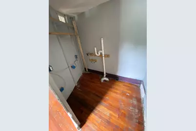 91 Munroe Street, Franklin, NH 03235 - Photo 15
