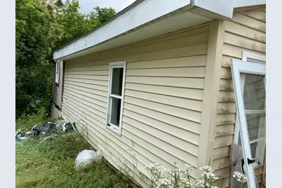 91 Munroe Street, Franklin, NH 03235 - Photo 3