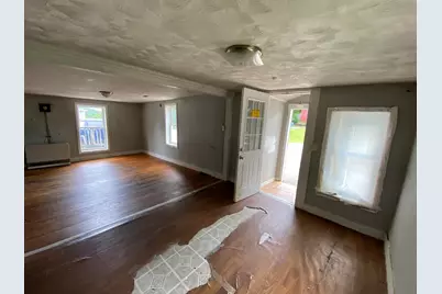91 Munroe Street, Franklin, NH 03235 - Photo 7