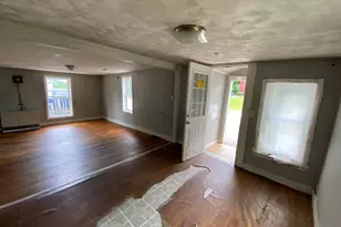 91 Munroe St, Franklin, NH 03235 - Photo 7